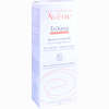 Avene Trixera Nutrition reichhaltiger Balsam  200 ml - ab 0,00 €