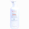 Avene Trixera Nutrition reichhaltiger Balsam  400 ml