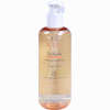 Avene Trixera Nutrition reichhaltiges Reinigungsfluid Gel 400 ml - ab 0,00 €