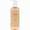 Avene Trixera Nutrition reichhaltiges Reinigungsgel Gel 400 ml