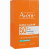 Avene Ultra Fluid Oil Control Spf50  50 ml - ab 15,25 €