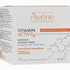 Avene Vitamin Activ Cg Radiance Intensiv- Creme 50 ml - ab 25,81 €