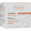 Avene Vitamin Activ Cg Radiance Intensiv- Creme 50 ml - ab 28,36 €
