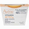 Avene Vitamin Activ Cg Radiance Intensiv- Creme Nachfüller 50 ml - ab 22,81 €