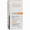 Avene Vitamin Activ Cg Radiance Serum- Konzentrat 30 ml - ab 28,59 €
