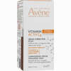Avene Vitamin Activ Cg Radiance Serum- Konzentrat 30 ml - ab 31,71 €