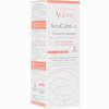 Avene Xeracalm A.d. Beruhigendes Konzentrat Anti- Juckreiz  50 ml - ab 11,44 €