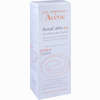 Abbildung von Avene Xeracalm A.d Creme  200 ml