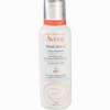 Avene Xeracalm A.d Creme  400 ml - ab 18,92 €