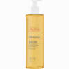 Avene Xeracalm A. D Reinigungsöl 750 ml - ab 19,48 €