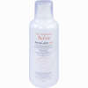 Avene Xeracalm A.d Reinigungsöl Öl 400 ml - ab 14,83 €