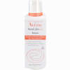 Avene Xeracalm A. D Rückfettender Balsam 400 ml - ab 19,27 €