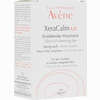 Avene Xeracalm A. D Rückfettendes Waschstück Seife 100 g - ab 0,00 €