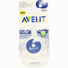 Avent Brei- Sauger 1 Stück - ab 25,67 €