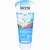 Avera Bodylotion Bio- Kokos + Bio- Vanille  200 ml - ab 0,00 €