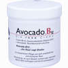 Abbildung von Avocado B12 Creme 200 ml