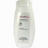 Avocado B12 Duschpflege 300 ml - ab 7,25 €