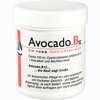 Avocado.b12 Gesichtscreme  100 ml - ab 12,86 €