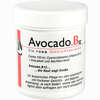 Avocado.b12 Gesichtscreme  100 ml - ab 13,70 €