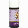 Avocado- Öl Bio  50 ml - ab 5,32 €