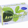 Avocadoölseife  100 g - ab 0,00 €