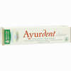 Ayurdent Zahncreme Classic  75 ml - ab 3,16 €