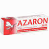 Abbildung von Azaron Stick Stift 5.75 g