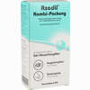 Azedil 0.5 Mg/ml Augentropfen + 1mg/ml Nasenspray Kombipackung  1 Stück