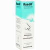 Azedil 1 Mg/ml Nasenspray Lösung  10 ml - ab 5,09 €