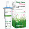 Azela- Vision Md Sine 0. 5mg/Ml Augentropfen 6 ml - ab 5,35 €