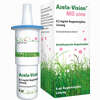 Azela- Vision Md Sine 0. 5mg/Ml Augentropfen 6 ml - ab 6,19 €