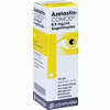 Azelastin- Comod 0.5mg/ml Augentropfen 10 ml - ab 0,00 €