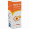 Azelastin Micro Labs 0.5 Mg/ml Augentropfen  6 ml - ab 3,85 €