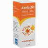 Azelastin Micro Labs 0.5 Mg/ml Augentropfen  6 ml - ab 4,29 €