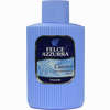 Azzurra Paglieri Talkumpuder Flasche  150 g - ab 4,46 €