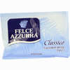 Azzurra Paglieri Talkumpuder in Briefhülle  100 g - ab 1,75 €