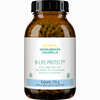 B- Life Protect Kapseln 360 Stück - ab 57,12 €
