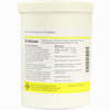 B- Vetsan Pulver Vet  800 g - ab 22,20 €