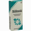 B1- Asmedic Tabletten 20 Stück - ab 0,00 €
