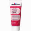B12 Akut Gel Gel 100 ml - ab 0,00 €