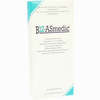 B12- Asmedic Ampullen 10 x 1 ml - ab 5,25 €