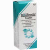 B12- Asmedic Tropfen Lösung 20 ml - ab 5,66 €