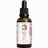 B12 Duo 1000mcg Tropfen 50 ml - ab 13,21 €