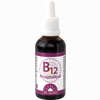 B12- Phospholipid Dr. Jacobs Fluid 50 ml - ab 0,00 €