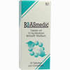B2- Asmedic Tabletten 20 Stück - ab 0,00 €