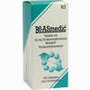 B6- Asmedic Tabletten 100 Stück - ab 0,00 €