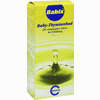 Babix Baby-thymianbad Bad 125 ml - ab 5,90 €