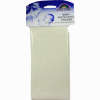 Baby Betteinlagen Gummi 60 X 90 Weiss 1 Stück - ab 3,76 €