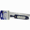 Baby Frank Badethermometer 1 Stück - ab 2,07 €