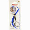 Baby- Schere Solingen Titania 1 Stück - ab 5,75 €